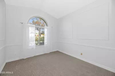 5507 E Shea Boulevard, Scottsdale, AZ 85254 - Photo 18