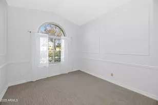 5507 E Shea Blvd, Scottsdale, AZ 85254 - Photo 18