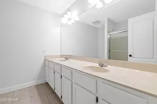 5507 E Shea Blvd, Scottsdale, AZ 85254 - Photo 20