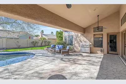 5507 E Shea Boulevard, Scottsdale, AZ 85254 - Photo 32