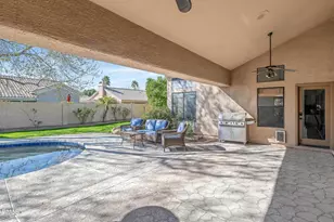 5507 E Shea Blvd, Scottsdale, AZ 85254 - Photo 32