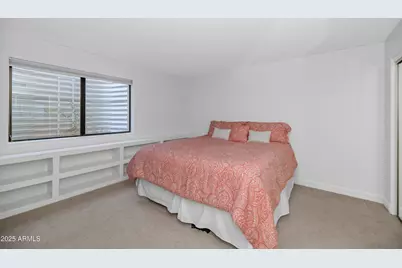 5507 E Shea Boulevard, Scottsdale, AZ 85254 - Photo 26