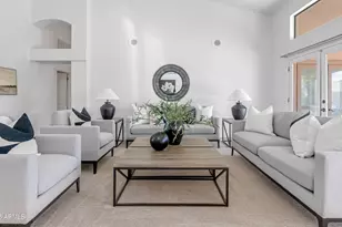 5507 E Shea Blvd, Scottsdale, AZ 85254 - Photo 4