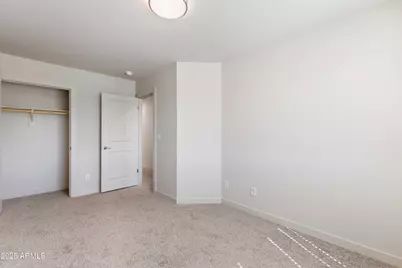 4307 N 13th Place, Phoenix, AZ 85014 - Photo 20