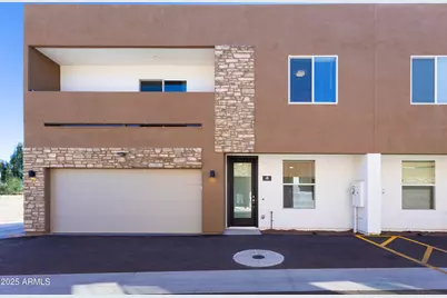 4307 N 13th Place, Phoenix, AZ 85014 - Photo 4