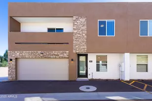 4307 N 13th Pl, Phoenix, AZ 85014 - Photo 4