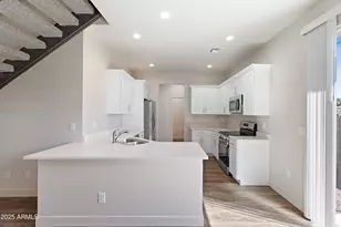 4307 N 13th Pl, Phoenix, AZ 85014 - Photo 12