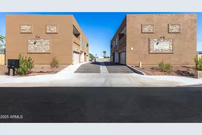 4307 N 13th Place, Phoenix, AZ 85014 - Photo 2