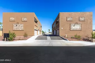 4307 N 13th Pl, Phoenix, AZ 85014 - Photo 2