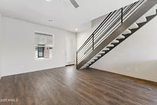 4307 N 13th Pl, Phoenix, AZ 85014 - Photo 8