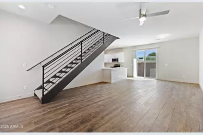 4307 N 13th Place, Phoenix, AZ 85014 - Photo 6