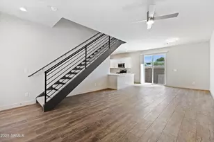 4307 N 13th Pl, Phoenix, AZ 85014 - Photo 6