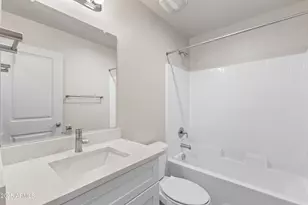 4307 N 13th Pl, Phoenix, AZ 85014 - Photo 22