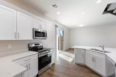 4307 N 13th Place, Phoenix, AZ 85014 - Photo 16