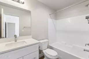 4307 N 13th Pl, Phoenix, AZ 85014 - Photo 26