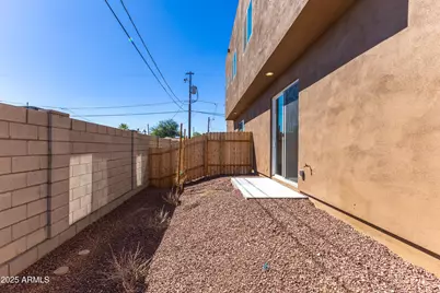 4307 N 13th Place, Phoenix, AZ 85014 - Photo 32