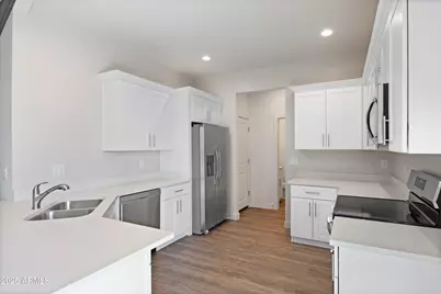 4307 N 13th Place, Phoenix, AZ 85014 - Photo 14