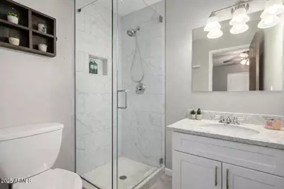 15601 N 27th Street #33, Phoenix, AZ 85032 - Photo 16