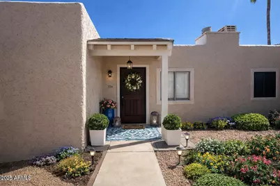 15601 N 27th Street #33, Phoenix, AZ 85032 - Photo 2