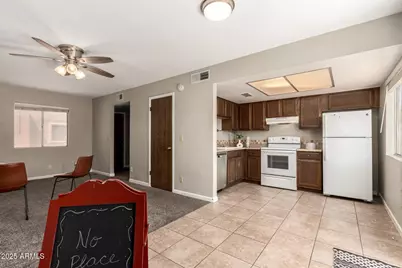 15601 N 27th Street #33, Phoenix, AZ 85032 - Photo 10