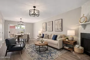 15601 N 27th St, Phoenix, AZ 85032 - Photo 6