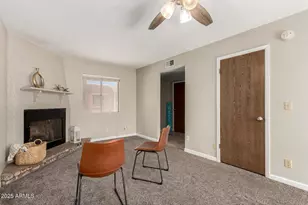 15601 N 27th St, Phoenix, AZ 85032 - Photo 8