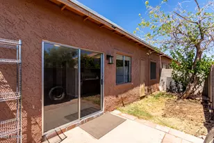 15601 N 27th St, Phoenix, AZ 85032 - Photo 22