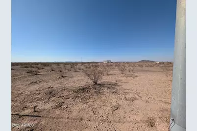 1Xxx S 355th Avenue #-, Tonopah, AZ 85354 - Photo 4