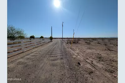 1Xxx S 355th Avenue #-, Tonopah, AZ 85354 - Photo 2