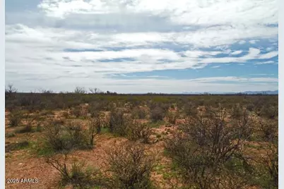 10683 N Wiegand Pratt Road #-, Elfrida, AZ 85610 - Photo 6