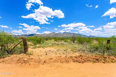 10683 N Wiegand Pratt Road #-, Elfrida, AZ 85610 - Photo 8