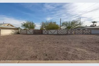 11034 W Alabama Avenue #82, Sun City, AZ 85351 - Photo 1