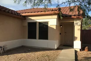 2254 W 23rd Ave N, Apache Junction, AZ 85120 - Photo 30