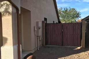 2254 W 23rd Ave N, Apache Junction, AZ 85120 - Photo 2