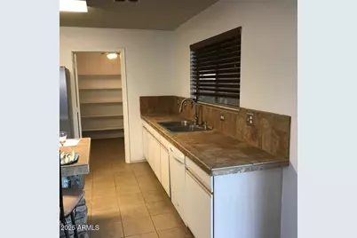 2254 W 23rd Avenue N, Apache Junction, AZ 85120 - Photo 4