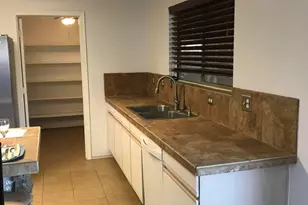 2254 W 23rd Ave N, Apache Junction, AZ 85120 - Photo 4