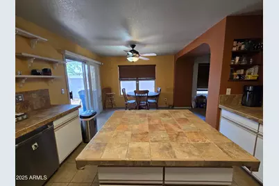 2254 W 23rd Avenue N, Apache Junction, AZ 85120 - Photo 26