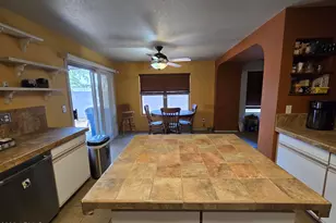 2254 W 23rd Ave N, Apache Junction, AZ 85120 - Photo 26