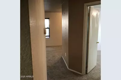 2254 W 23rd Avenue N, Apache Junction, AZ 85120 - Photo 10