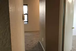 2254 W 23rd Ave N, Apache Junction, AZ 85120 - Photo 10