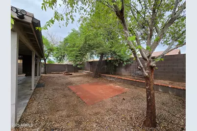 2254 W 23rd Avenue N, Apache Junction, AZ 85120 - Photo 14