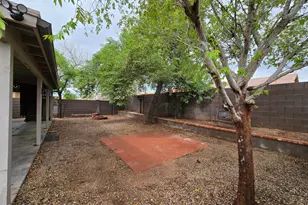 2254 W 23rd Ave N, Apache Junction, AZ 85120 - Photo 14