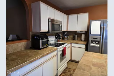 2254 W 23rd Avenue N, Apache Junction, AZ 85120 - Photo 22