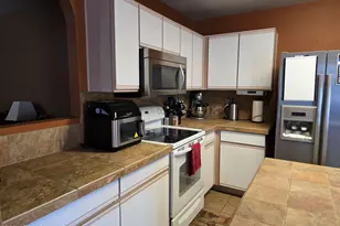 2254 W 23rd Ave N, Apache Junction, AZ 85120 - Photo 22