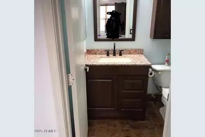 2254 W 23rd Avenue N, Apache Junction, AZ 85120 - Photo 12