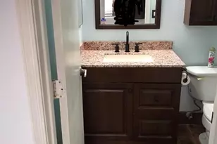 2254 W 23rd Ave N, Apache Junction, AZ 85120 - Photo 12