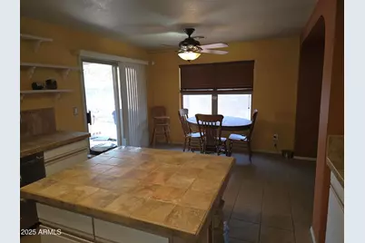 2254 W 23rd Avenue N, Apache Junction, AZ 85120 - Photo 20