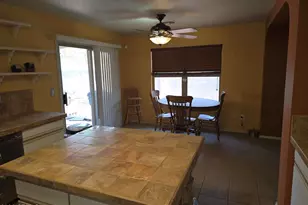 2254 W 23rd Ave N, Apache Junction, AZ 85120 - Photo 20