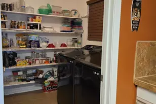 2254 W 23rd Ave N, Apache Junction, AZ 85120 - Photo 24