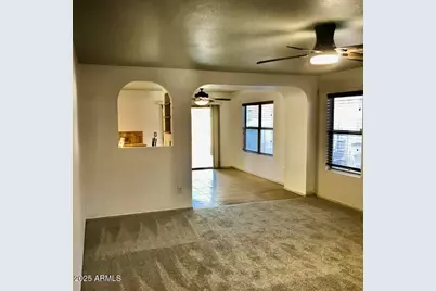 2254 W 23rd Avenue N, Apache Junction, AZ 85120 - Photo 8